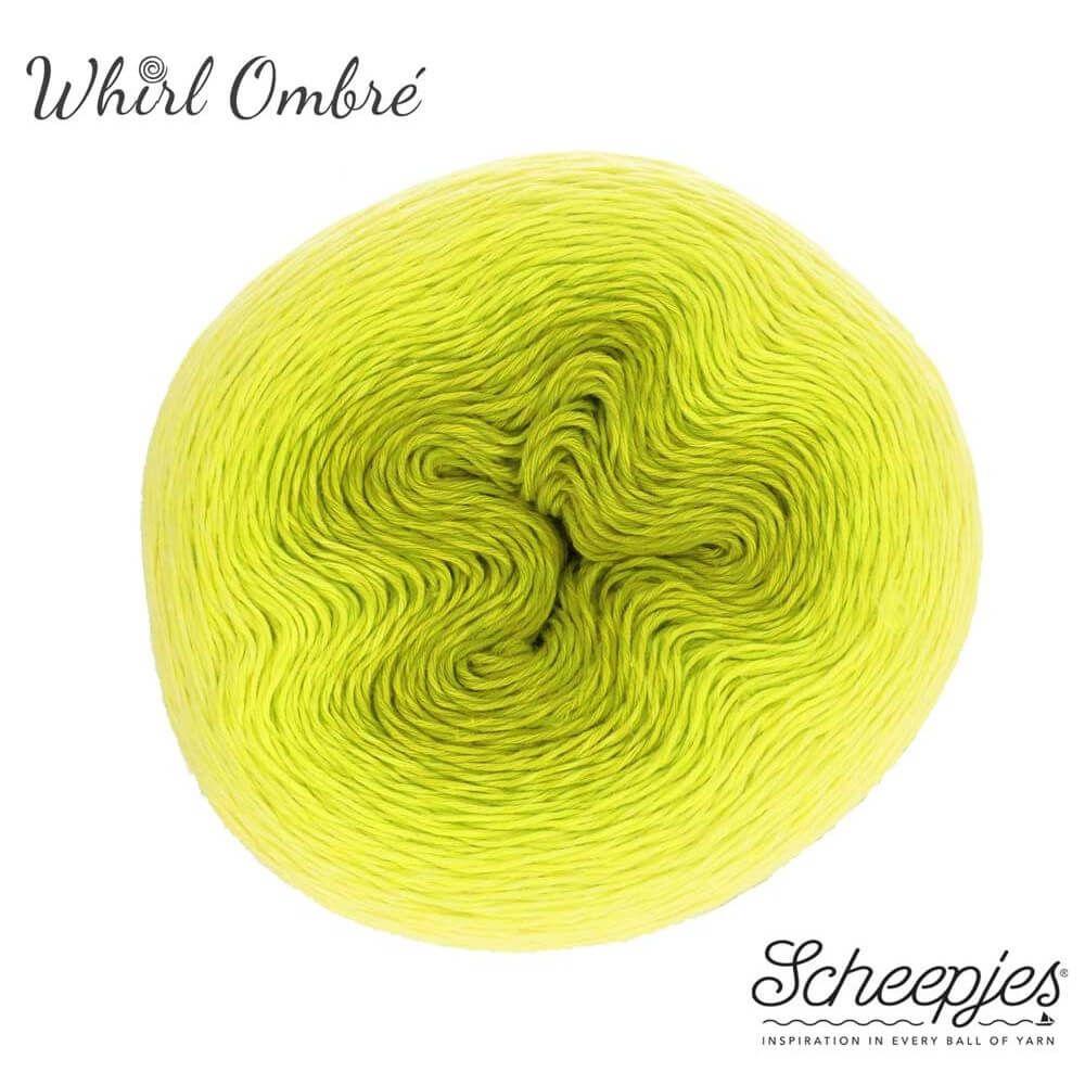 Scheepjes Whirl