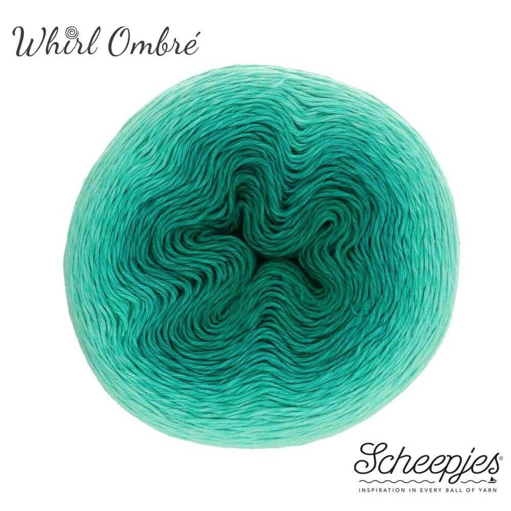 Scheepjes Whirl
