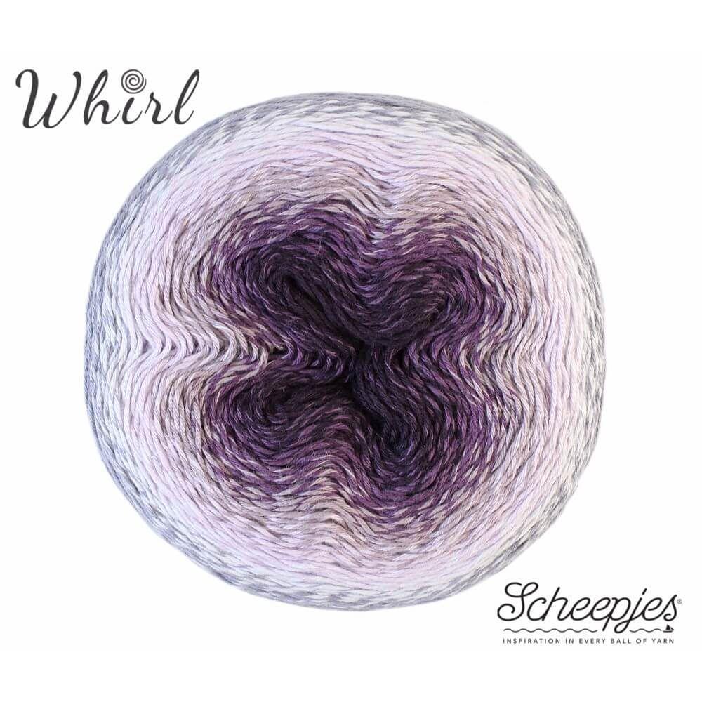Scheepjes Whirl