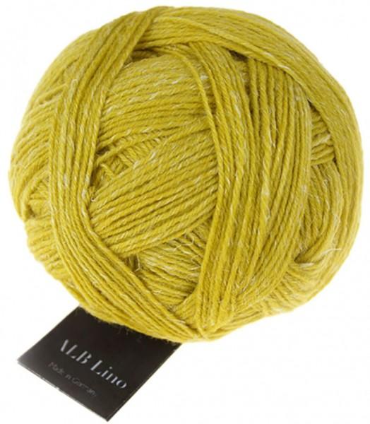 Schoppel Wolle ALB Lino Linen Wool Knitting Yarn
