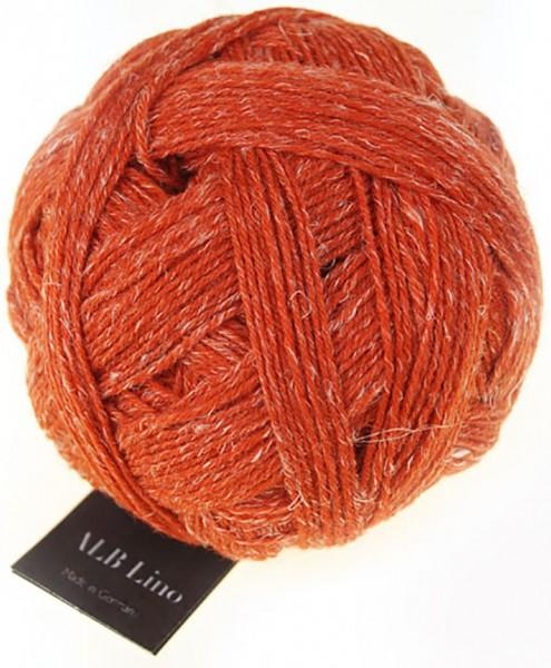 Schoppel Wolle ALB Lino Linen Wool Knitting Yarn