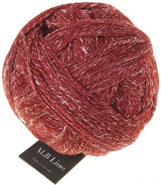 Schoppel Wolle ALB Lino Linen Wool Knitting Yarn