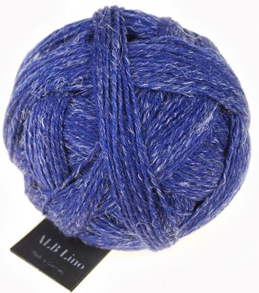 Schoppel Wolle ALB Lino Linen Wool Knitting Yarn