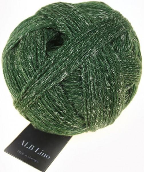Schoppel Wolle ALB Lino Linen Wool Knitting Yarn