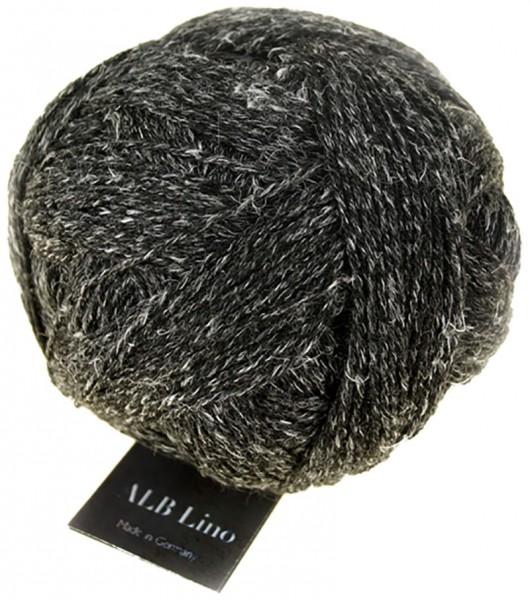 Schoppel Wolle ALB Lino Linen Wool Knitting Yarn