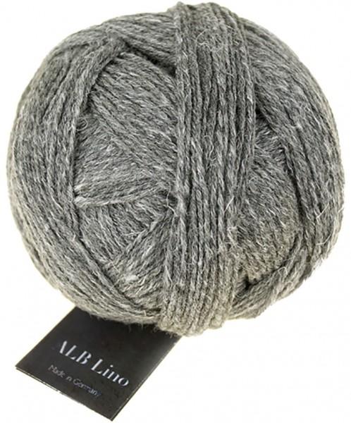 Schoppel Wolle ALB Lino Linen Wool Knitting Yarn