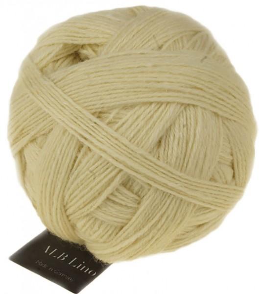 Schoppel Wolle ALB Lino Linen Wool Knitting Yarn