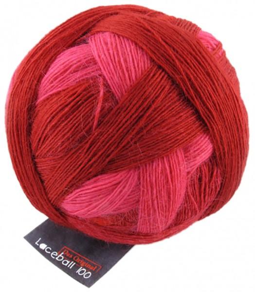 Schoppel Wolle Lace Ball 100 Wool Knitting Yarn
