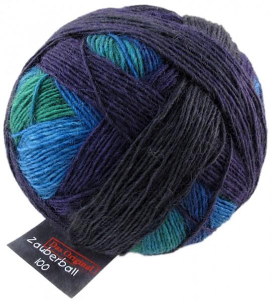 Schoppel Wolle Lace Ball 100 Wool Knitting Yarn
