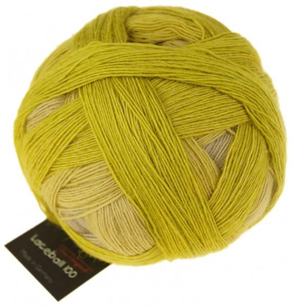 Schoppel Wolle Lace Ball 100 Wool Knitting Yarn