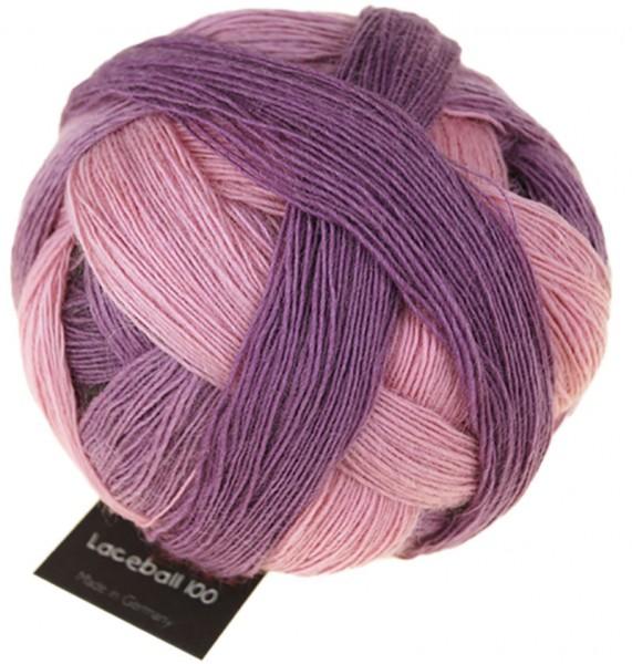Schoppel Wolle Lace Ball 100 Wool Knitting Yarn