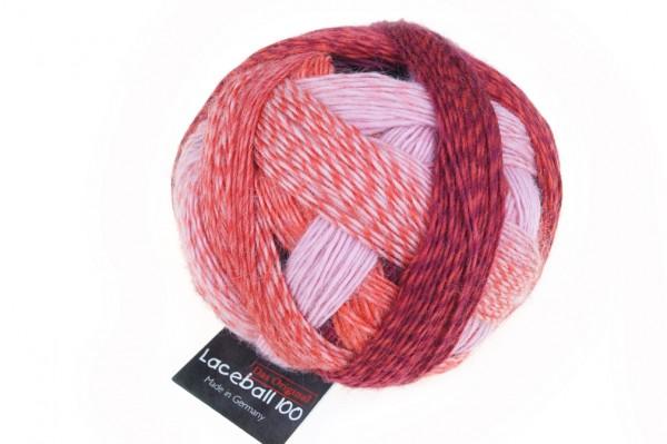 Schoppel Wolle Lace Ball 100 Wool Knitting Yarn