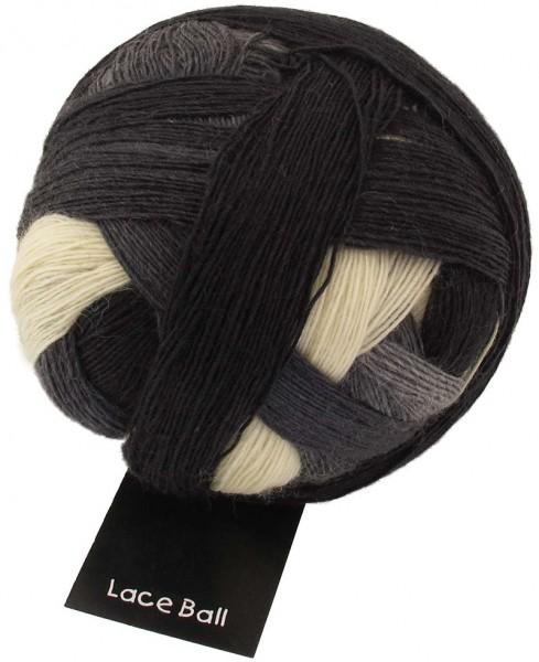 Schoppel Wolle Lace Ball Merino Knitting Yarn