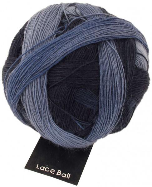 Schoppel Wolle Lace Ball Merino Knitting Yarn