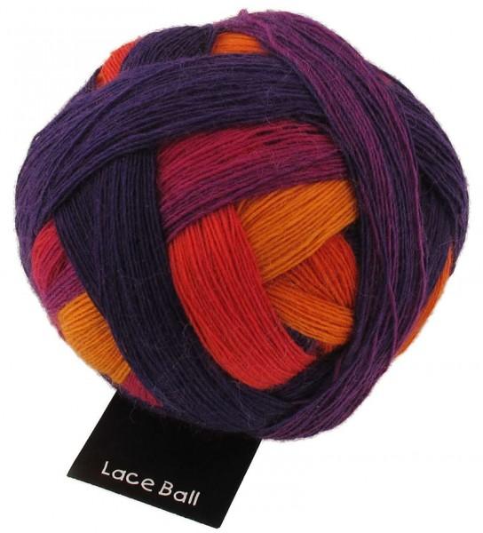 Schoppel Wolle Lace Ball Merino Knitting Yarn