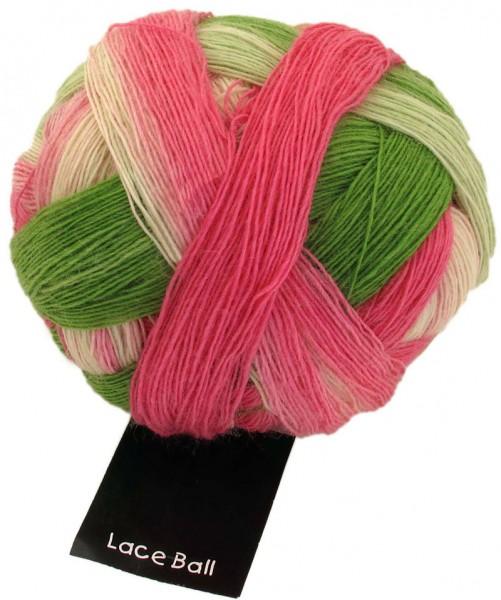 Schoppel Wolle Lace Ball Merino Knitting Yarn