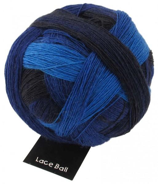 Schoppel Wolle Lace Ball Merino Knitting Yarn