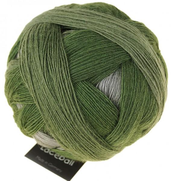 Schoppel Wolle Lace Ball Merino Knitting Yarn
