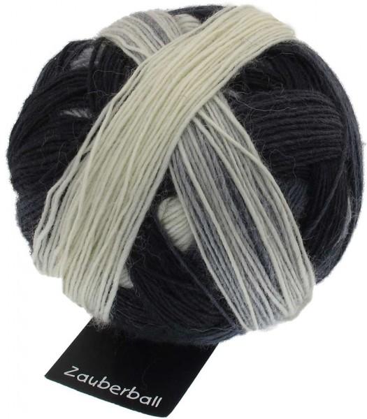 Zauberball Yarn by Schoppel Wolle - Fillory Yarn