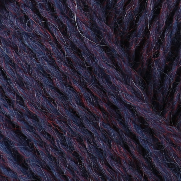 Baa Ram Ewe Pip Colourwork Wool Knitting Yarn