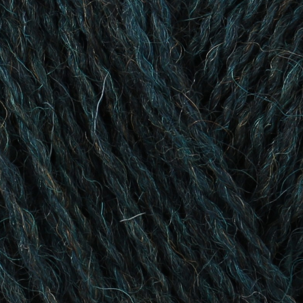 Baa Ram Ewe Pip Colourwork Wool Knitting Yarn