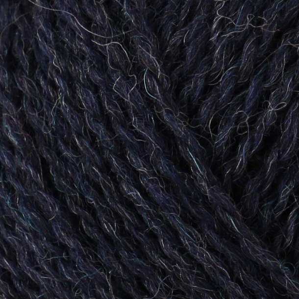 Baa Ram Ewe Pip Colourwork Wool Knitting Yarn
