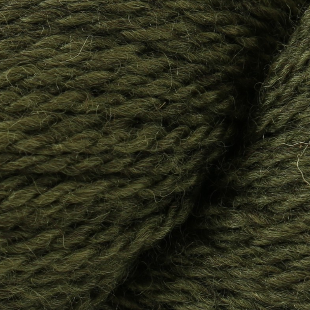 Winterburn DK Yarn | Baa Ram Ewe - Dalby