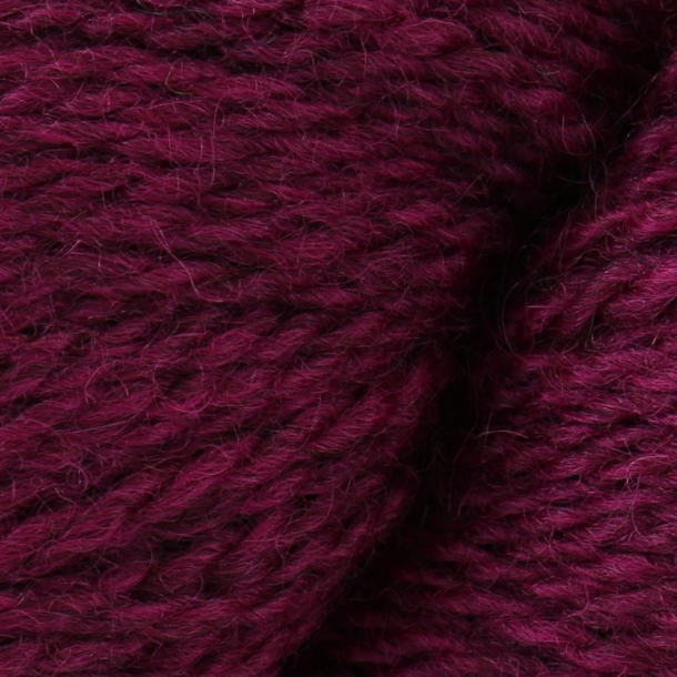 Baa Ram Ewe Winterburn DK Wool Knitting Yarn