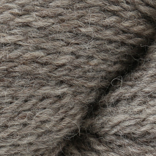 Baa Ram Ewe Winterburn DK Wool Knitting Yarn