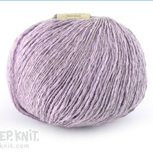 Juniper Moon Farm Zooey Cotton Linen DK Knitting Yarn