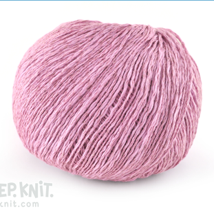 Juniper Moon Farm Zooey Cotton Linen DK Knitting Yarn