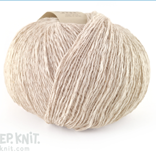 Juniper Moon Farm Zooey Cotton Linen DK Knitting Yarn