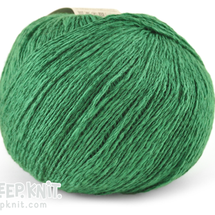 Juniper Moon Farm Zooey Cotton Linen DK Knitting Yarn