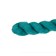 HiKoo Drape Rayon Knitting Yarn
