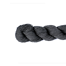 HiKoo Drape Rayon Knitting Yarn
