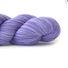 HiKoo Sueno DK Tonal Bamboo Merino Knitting Yarn