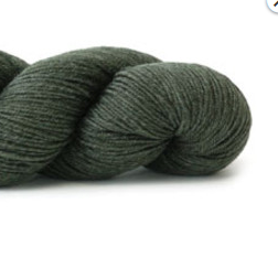 HiKoo Sueno DK Solid Bamboo Knitting Yarn