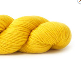 HiKoo Sueno DK Solid Bamboo Knitting Yarn