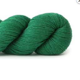 HiKoo Sueno DK Solid Bamboo Knitting Yarn