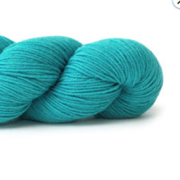 HiKoo Sueno DK Solid Bamboo Knitting Yarn