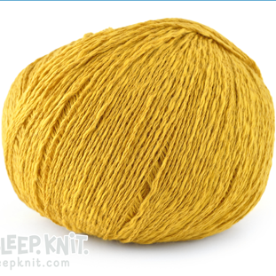 Juniper Moon Farm Zooey Cotton Linen DK Knitting Yarn