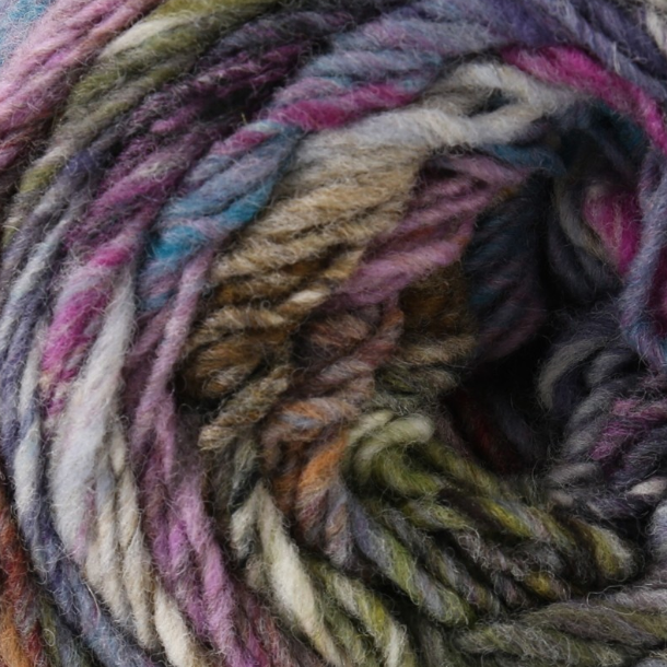 Ito Wool Yarn Hand Wash by Noro - Mitsuke