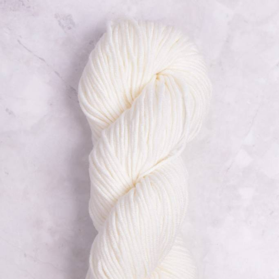 Plymouth Yarn DK Merino Superwash Knitting Yarn