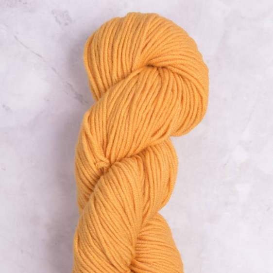 Plymouth Yarn DK Merino Superwash Knitting Yarn