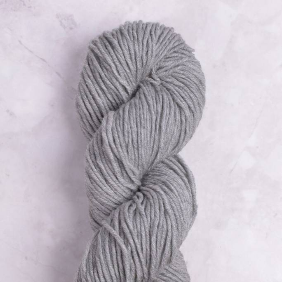 Plymouth Yarn DK Merino Superwash Knitting Yarn