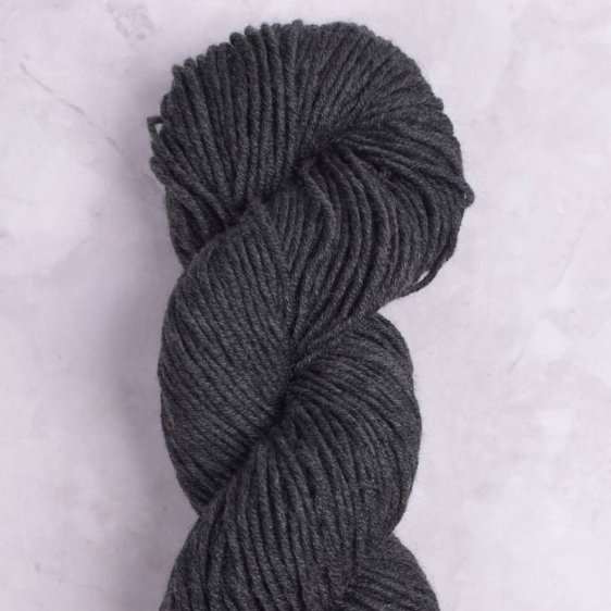 Plymouth Yarn DK Merino Superwash Knitting Yarn