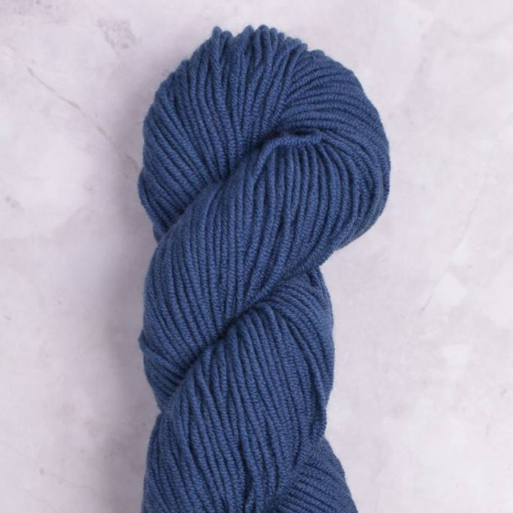 Plymouth Yarn DK Merino Superwash Knitting Yarn