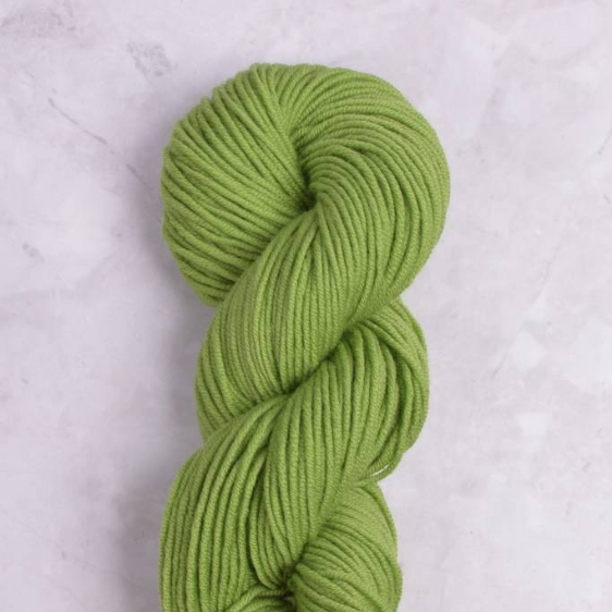Plymouth Yarn DK Merino Superwash Knitting Yarn
