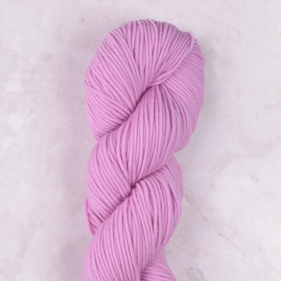 Plymouth Yarn DK Merino Superwash Knitting Yarn