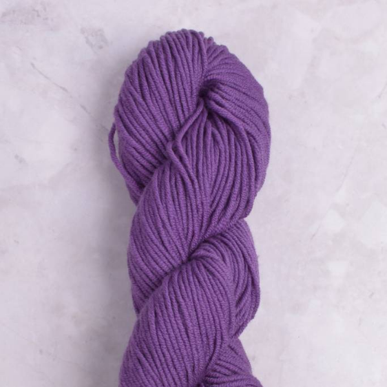 Plymouth Yarn DK Merino Superwash Knitting Yarn